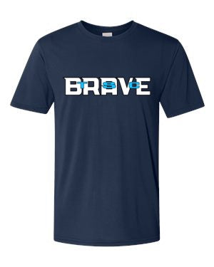 Mens Dri-Fit