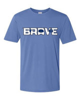 Mens Dri-Fit
