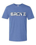Mens Dri-Fit
