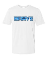 Mens Dri-Fit