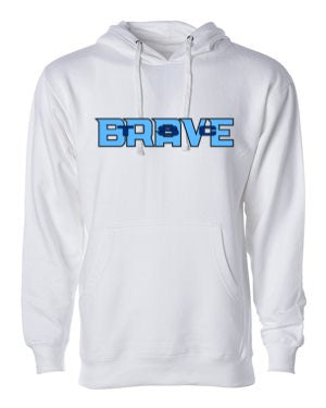 Dri-Fit Hoodie