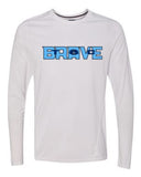 Dri-Fit Longsleeve