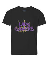 Lady Gunners Dri-Fit Short Sleeve