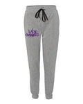 Lady Gunners Joggers