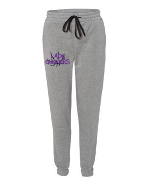 Lady Gunners Joggers