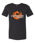 Short Sleeve- Youth