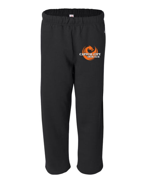 Sweats- Youth and Adult