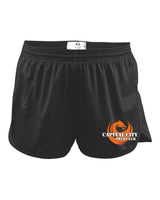 Shorts- Womens