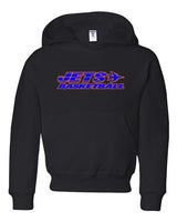 Jets Kids Hoodie