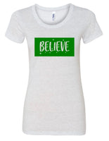 Believe