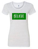 Believe