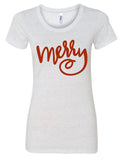 Merry