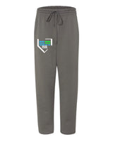 SA BSBL Dri-Fit Pants