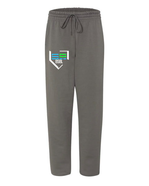 SA BSBL Dri-Fit Pants