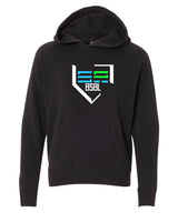 SA BSBL Youth Hoodie