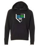 SA BSBL Youth Hoodie