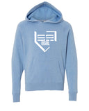SA BSBL Youth Hoodie