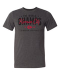 KC Superbowl Champs T