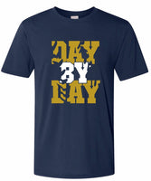 Athlete Practice Jersey