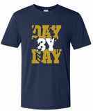 Athlete Practice Jersey
