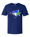 Blue Jays Youth Dri-Fit