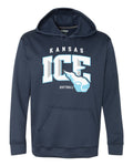 Ice Dri-Fit Hoodie