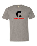 CP Trained Blend (Contemporary Cut)