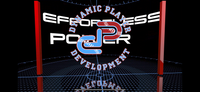 Effortless Power