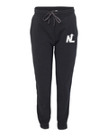 NL Joggers