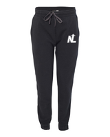 NL Joggers