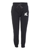 NL Joggers