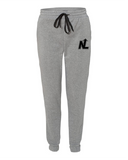 NL Joggers