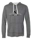 NL Lightweight Blended Hoodie