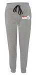 NEK Sweats Jogger