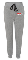 NEK Sweats Jogger