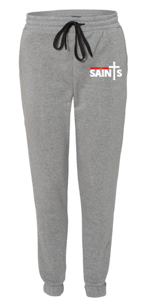 NEK Sweats Jogger