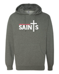 NEK Saints Blended Hoodie