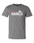 NEK Saints Blended T