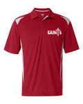 NEK Saints Polo