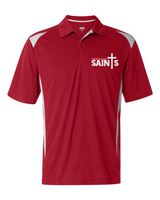NEK Saints Polo