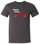 Neuro Ortho Trauma Repeat