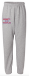 Sweats