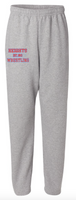 Sweats