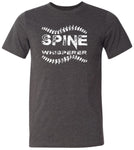 Spine Whisperer