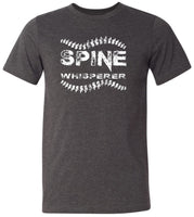 Spine Whisperer