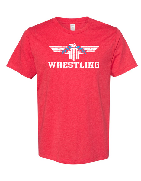 Shawnee Heights State