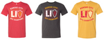 Chiefs Super Bowl 54 T