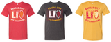 Chiefs Super Bowl 54 T