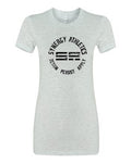 Women's T's
