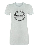 Women's T's